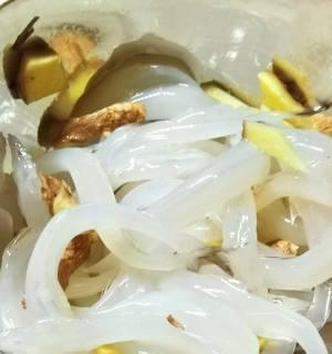 白汁做法怎么做？白汁的正确做法步骤是什么？  第3张