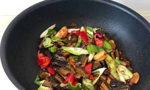 白汁黄鳝怎么做？步骤和技巧是什么？  第3张