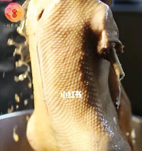 白斩鹅肉的做法是什么？如何在家做出地道的白斩鹅肉？