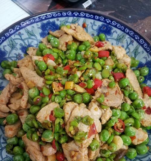 白芸豆馅儿怎么做？有哪些简单易学的食谱推荐？  第3张