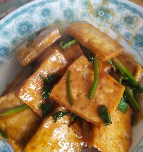 白芸豆拌菠菜怎么做？步骤和技巧是什么？  第2张
