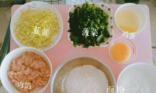 白玉粥怎么做？白玉粥的制作步骤是什么？