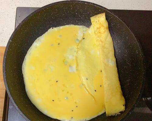 白玉玉子烧的做法是什么？如何在家轻松制作？  第1张