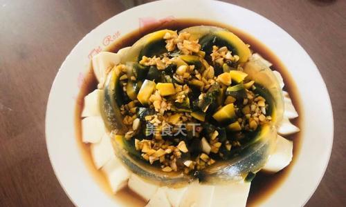 白玉松花蛋怎么做？制作过程中有哪些常见问题？