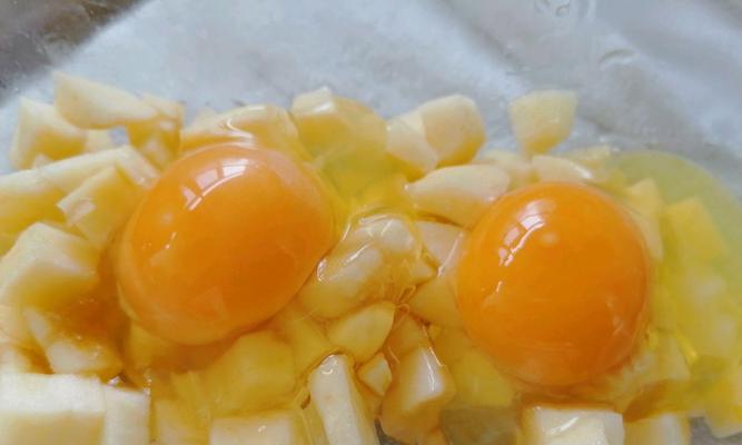 白玉葡萄怎么做？详细步骤和常见问题解答？  第2张