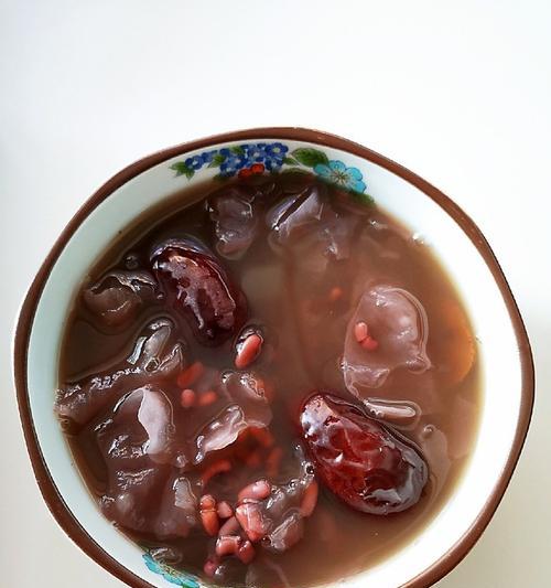 白玉金银羹怎么做？制作过程中有哪些常见问题？  第1张