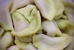 白玉包肉的做法是什么？如何在家轻松制作？  第2张