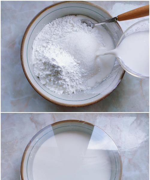 白油猪油怎么做？白油猪油的做法有哪些常见问题？  第1张