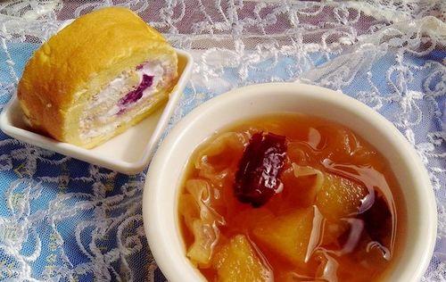 白衣银耳汤怎么做？制作步骤和常见问题解答？  第3张