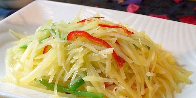 白雪公主裸蛋糕怎么做？步骤和材料有哪些？  第2张