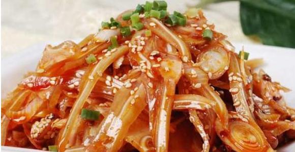 白雪公主裸蛋糕怎么做？步骤和材料有哪些？  第3张