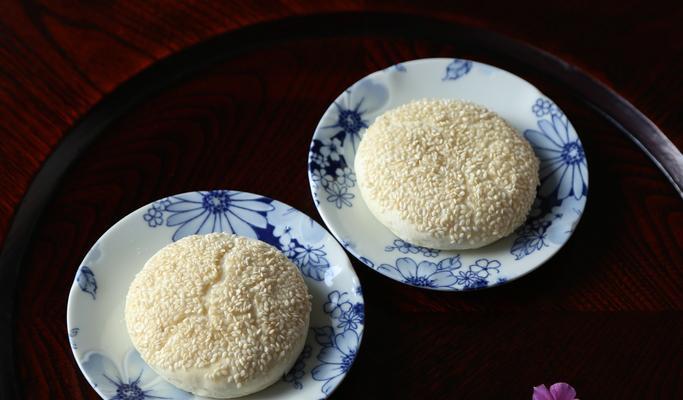 白糖小烧饼怎么做？详细步骤和常见问题解答？  第3张