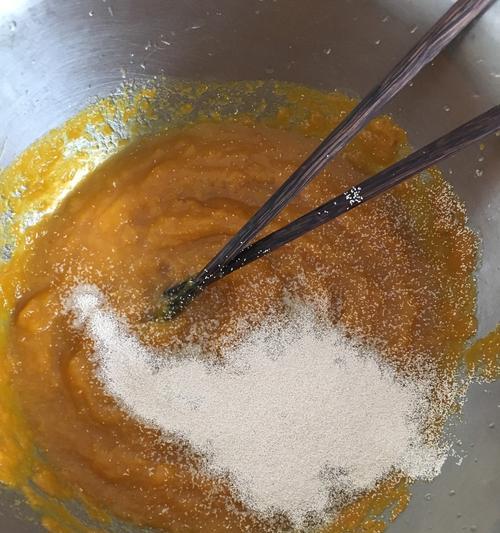 白糖闷兰瓜怎么做？步骤和技巧有哪些？