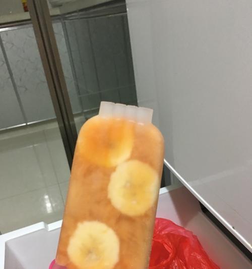 白糖冰棒怎么做？制作白糖冰棒有哪些常见问题？  第3张