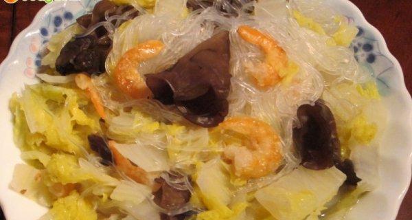 白汤杂碎的做法是什么？如何在家轻松制作美味的白汤杂碎？  第1张