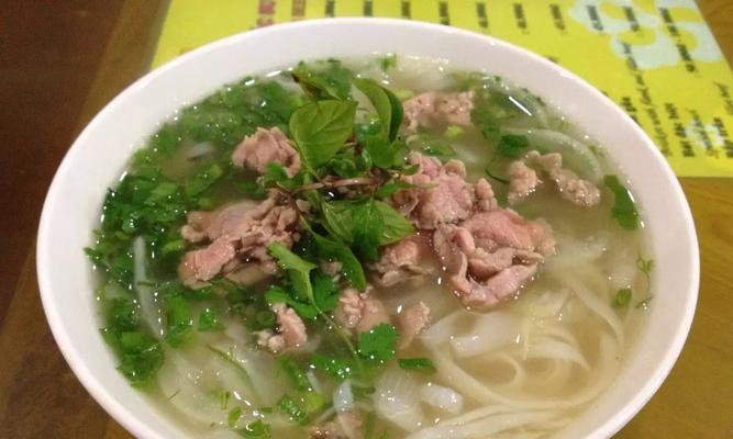 白汤丸子怎么做？详细步骤和常见问题解答？