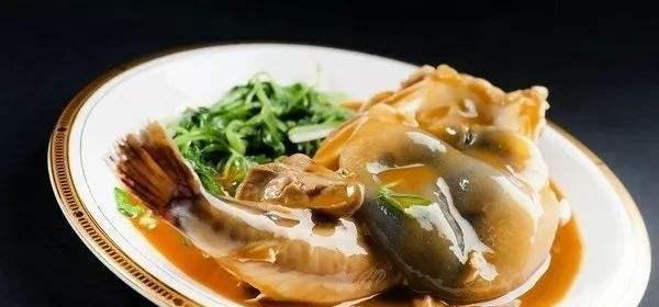 白汤河豚的做法是什么？如何在家轻松制作？  第2张