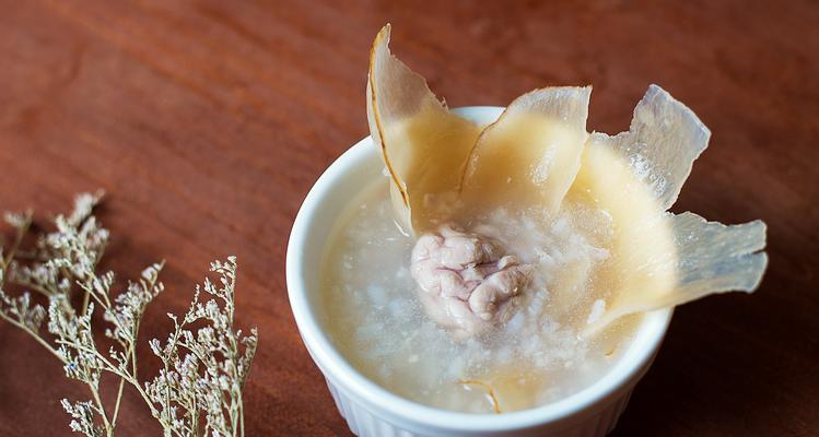 白术砂仁粥怎么做？有哪些健康益处？