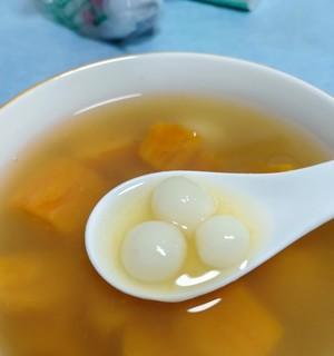 白薯糖水怎么做？有哪些步骤和技巧？  第3张