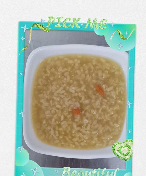 白薯红糖水怎么做？有哪些健康益处？  第2张