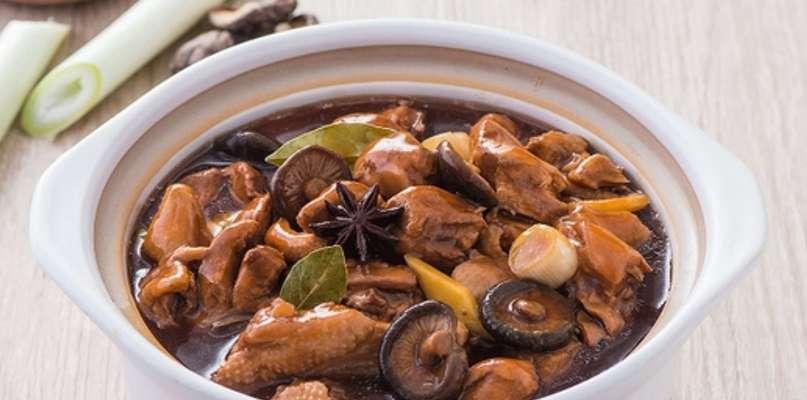 白芍枸杞炖鸽子的做法是什么？炖制过程中需要注意哪些问题？  第2张