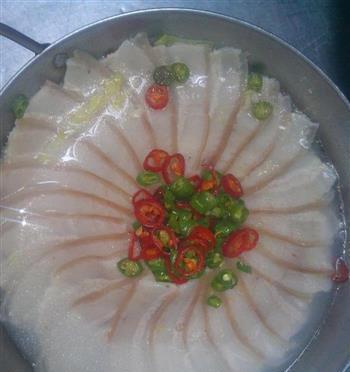 白肉怎么做才好吃？家庭版白肉的做法有哪些？