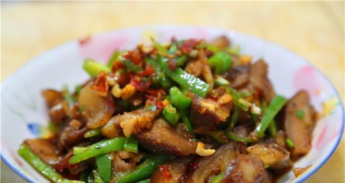 白切猪头肉的做法是什么？如何在家轻松制作？  第1张