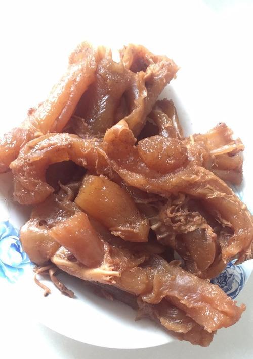 白葡萄香料酒怎么做？在家自制的步骤和技巧是什么？  第3张