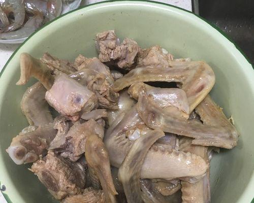 白葡萄香料酒怎么做？在家自制的步骤和技巧是什么？  第2张