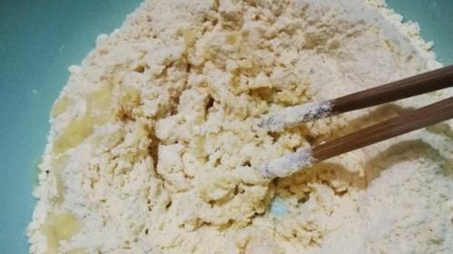 白面玫瑰花怎么做？详细步骤和技巧是什么？  第1张