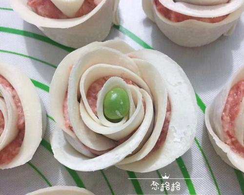 白米粥土司怎么做？制作白米粥土司有哪些步骤？  第3张