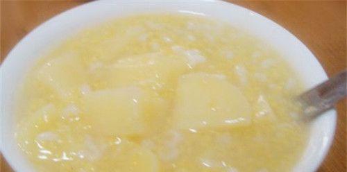 白米粥怎么做才好吃？有哪些简单易学的步骤？  第3张