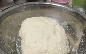 白玫瑰馒头怎么做？详细步骤和技巧是什么？  第3张