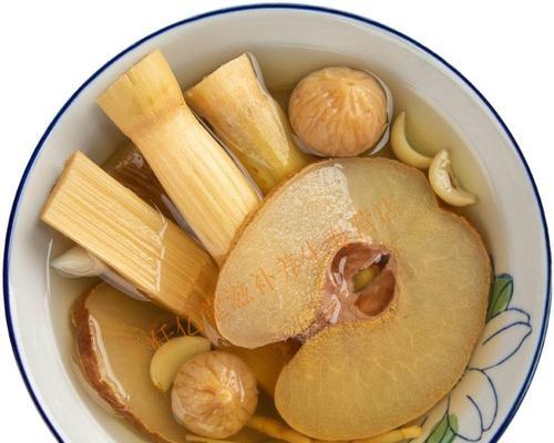 白茅根甘蔗水怎么做？制作步骤和常见问题解答？  第3张
