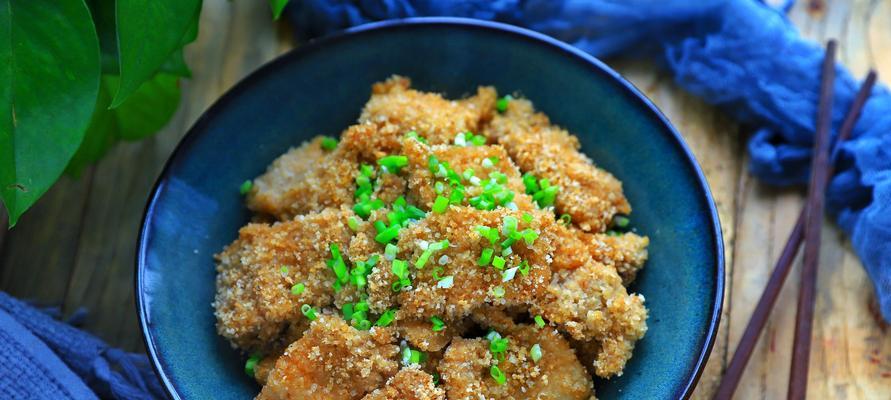 白萝卜蒸肉怎么做？步骤和技巧有哪些？  第3张