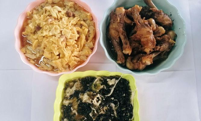 白萝卜银耳肉圆汤怎么做？有哪些步骤和技巧？