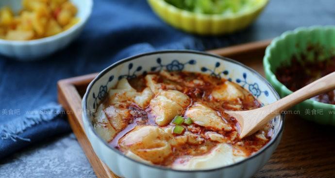 如何自制美味水豆腐豆腐脑（掌握关键步骤，轻松做出口感细腻的豆腐美食）  第3张