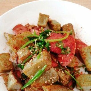 自制实蛋的做法（从选蛋到孵化全过程）