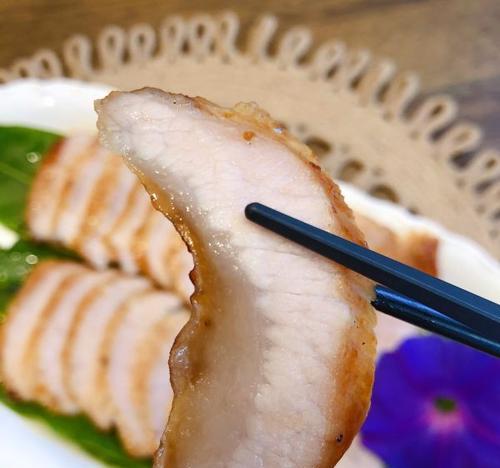 自制虱目鱼松，美味佳肴不可错过（虱目鱼松做法、口感鲜美、制作步骤、注意事项、食用建议等）  第1张