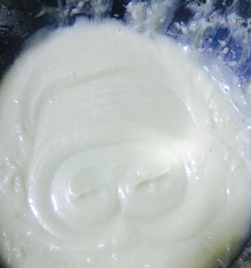 自制沙拉酱完美附补救方法（让你的沙拉更美味，不再困扰酱料难题）  第2张