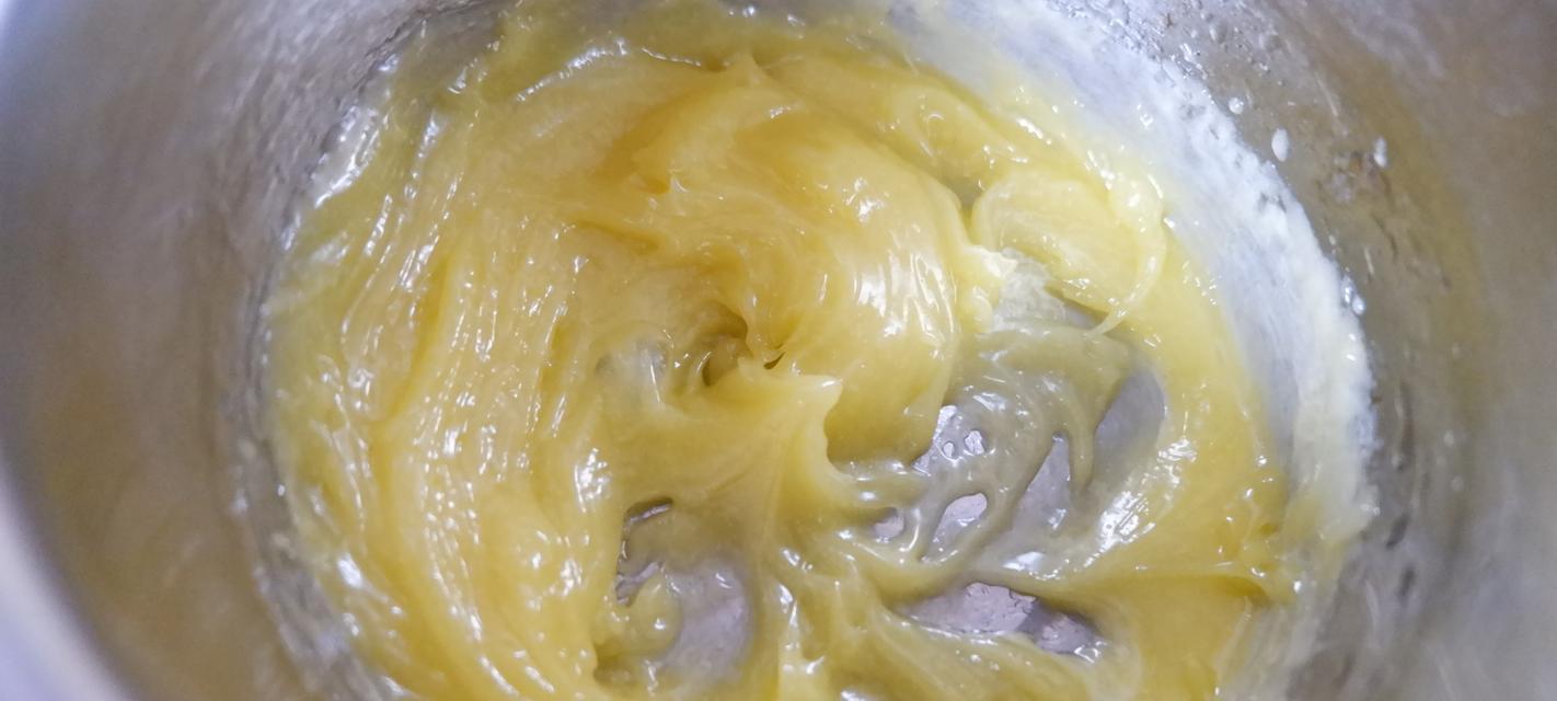自制沙拉酱完美附补救方法（让你的沙拉更美味，不再困扰酱料难题）  第3张