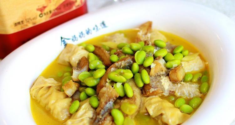 自制三鲜千张包，手把手教你做！（做出口感嫩滑的千张包，送给最爱的人！）  第3张
