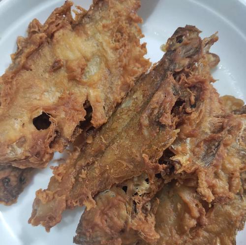自制三合油，祛除疼痛（家庭DIY，方便有效）  第3张