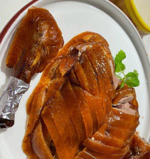 自制三道鸡品美味大全（鸡肉，菜单，烹饪）  第3张