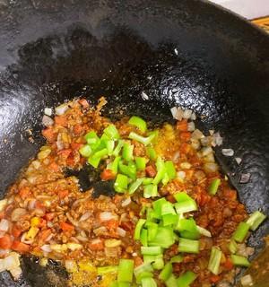自制肉酱大全（快速上手，做出美味肉酱！）  第3张