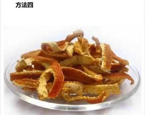 自制驱蚊露的方法（用天然材料制作的DIY驱蚊露）  第3张