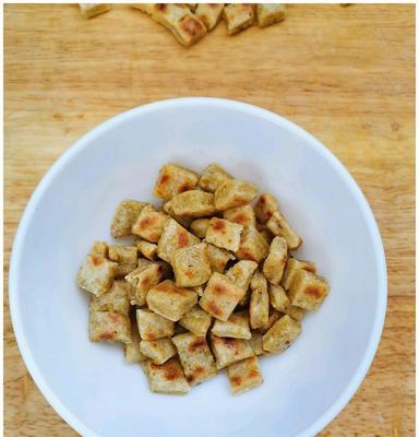 手工制作实用美观棋子，让你的棋局更加精致（手工制作实用美观棋子，让你的棋局更加精致）