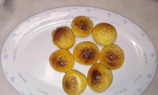 手工制作实用美观棋子，让你的棋局更加精致（手工制作实用美观棋子，让你的棋局更加精致）  第3张