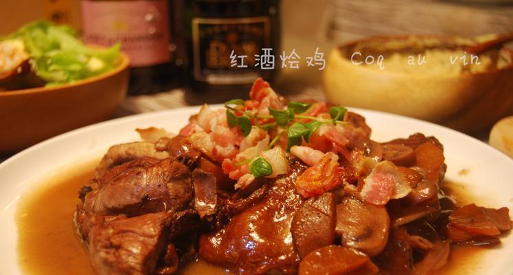 手把手教你自制葡萄酒（15个步骤，让你轻松变身葡萄酒酿酒师）  第2张