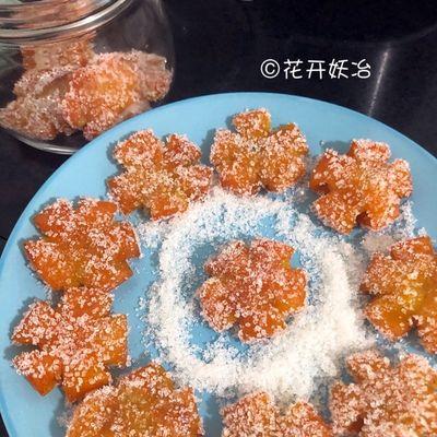 自制金桔蜜饯怎么做？步骤和常见问题解答？  第3张